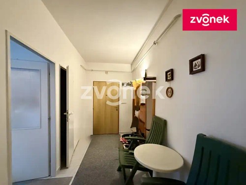 Prodej bytu 2+1 73 m²