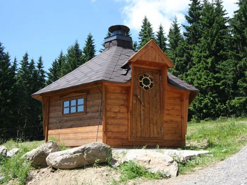 Prodej bytu 3+kk 68 m²