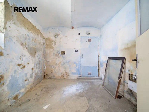 Prodej domu 340 m², pozemek 300 m²