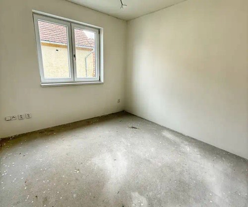 Prodej domu 83 m², pozemek 343 m²
