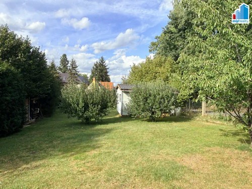 Prodej domu 50 m², pozemek 1212 m²