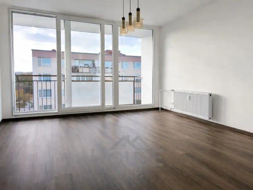 Prodej bytu 3+1 68 m²