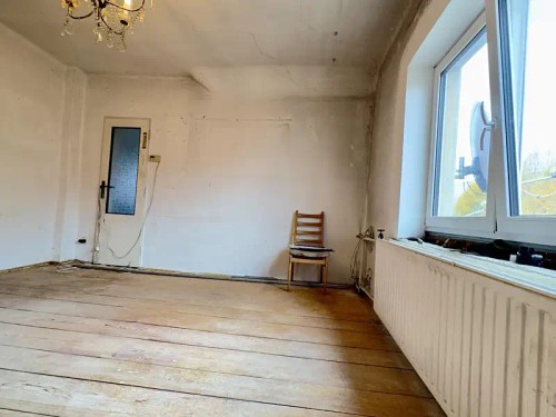 Prodej domu 216 m², pozemek 610 m²