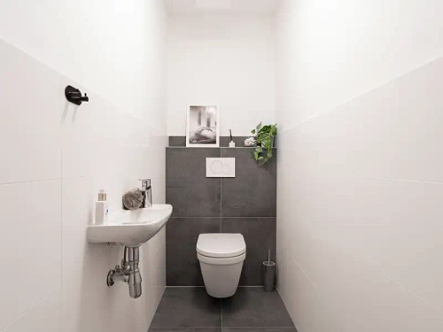 Prodej bytu 3+kk 80 m²