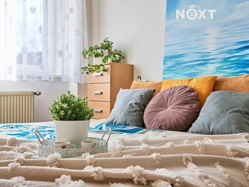 Prodej domu 120 m², pozemek 3242 m²