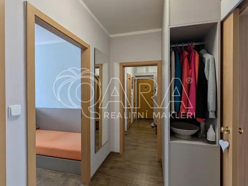 Prodej bytu 4+1 92 m²