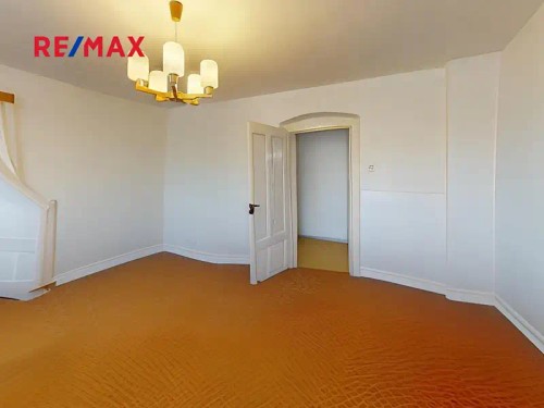 Prodej domu 216 m², pozemek 876 m²