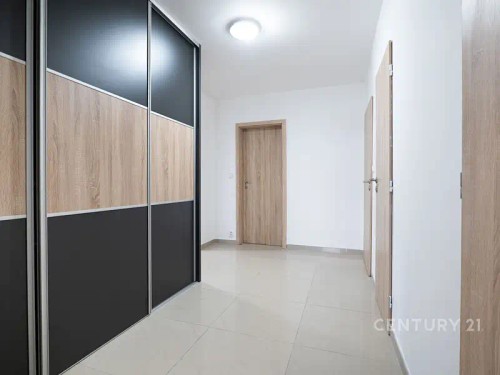 Prodaný byt 4+kk 72 m²