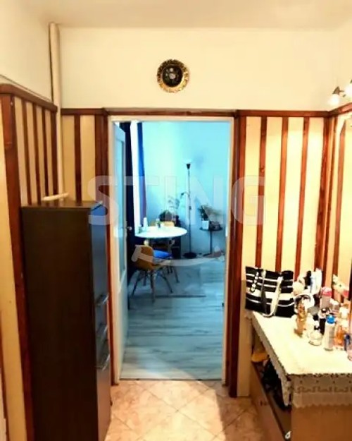 Prodej domu 107 m², pozemek 445 m²