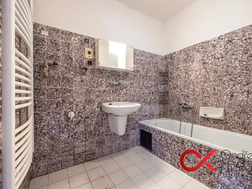Prodej domu 180 m², pozemek 1584 m²
