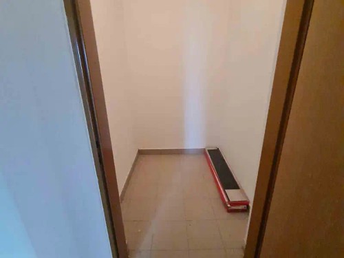 Prodaný byt 4+kk 144 m²