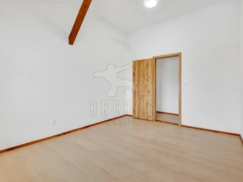 Prodej bytu 5+kk 104 m²