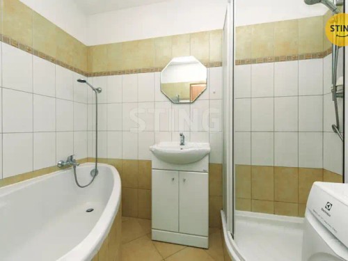 Prodej bytu 3+1 84 m²