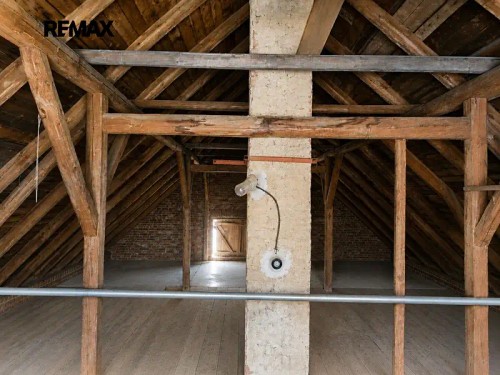 Prodej domu 134 m², pozemek 597 m²