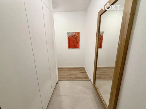 Prodej bytu 3+kk 74 m²
