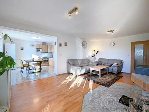 Prodej domu 140 m², pozemek 1068 m²