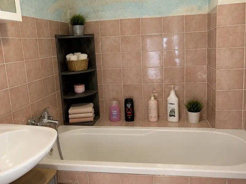 Prodej domu 85 m², pozemek 428 m²
