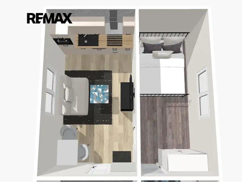 Prodej domu 150 m², pozemek 114 m²