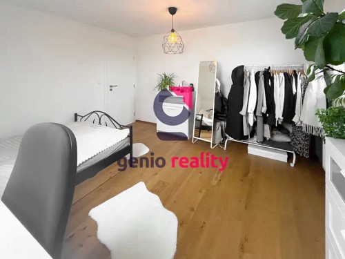 Prodej domu 158 m², pozemek 475 m²