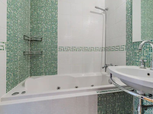 Prodej bytu 3+1 70 m²