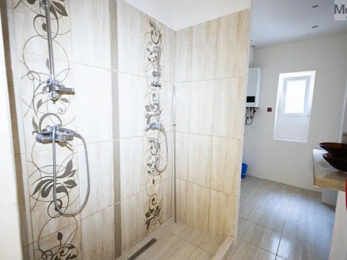 Prodej bytu 3+kk 98 m²