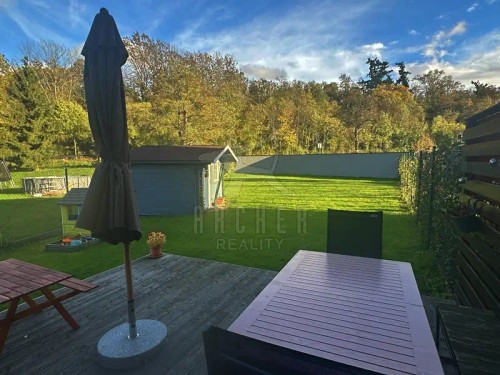 Prodej bytu 3+kk 87 m²