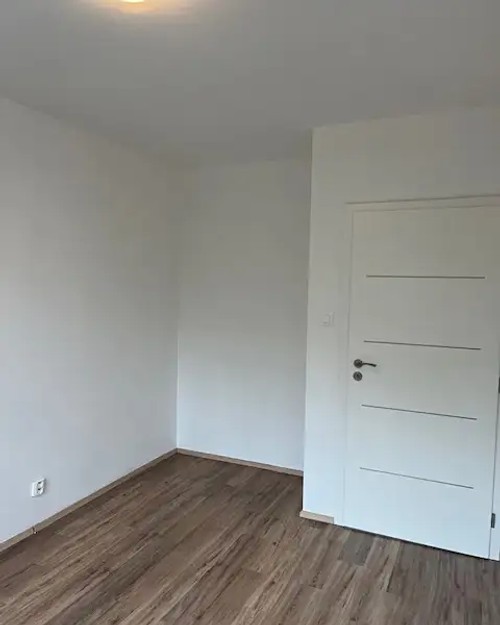 Prodaný byt 3+1 67 m²