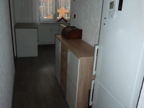 Prodaný byt 3+1 76 m²