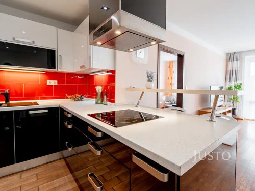 Prodej bytu 4+kk 98 m²