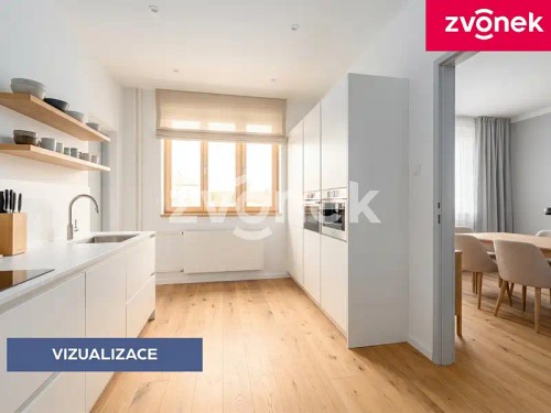 Prodej domu 250 m², pozemek 1184 m²