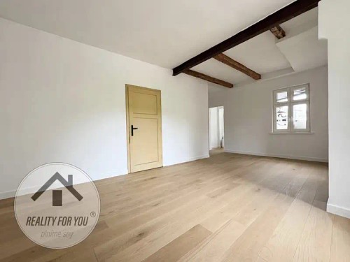Prodej domu 220 m², pozemek 529 m²