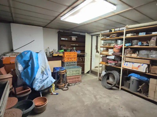 Prodej domu 200 m², pozemek 2125 m²