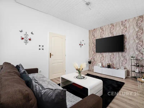 Prodej bytu 3+1 79 m²