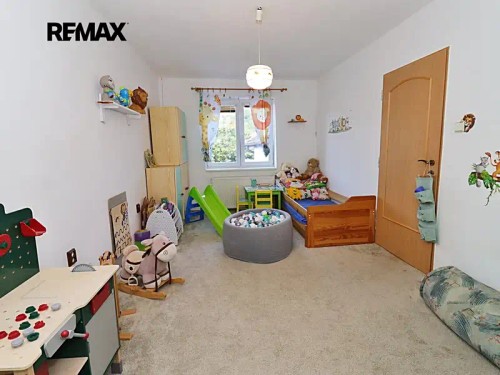 Prodej domu 159 m², pozemek 180 m²