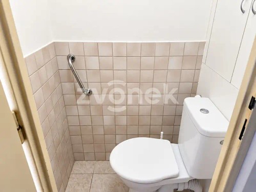 Prodej bytu 3+1 66 m²