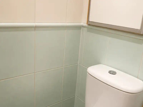 Prodej bytu 3+1 67 m²