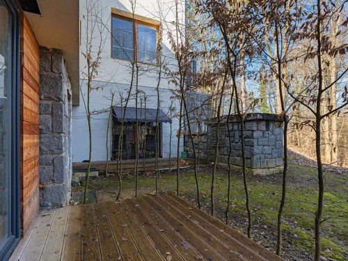 Prodej bytu 3+kk 114 m²
