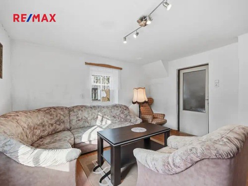 Prodej domu 129 m², pozemek 725 m²