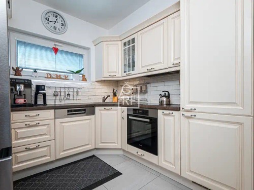 Prodej domu 120 m², pozemek 342 m²