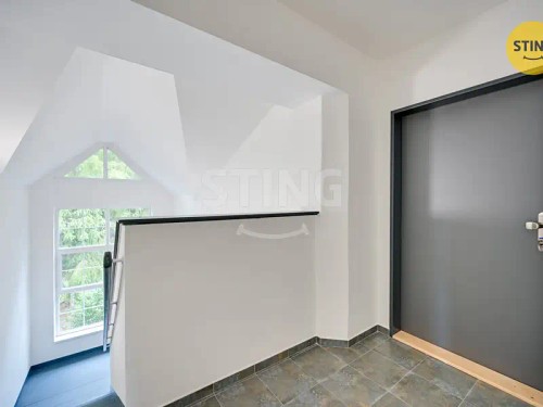 Prodej bytu 4+kk 105 m²