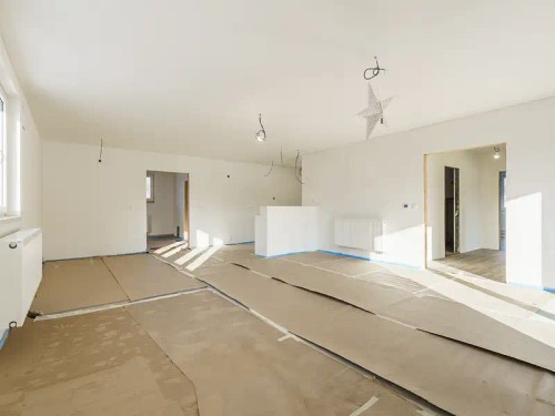 Prodej domu 118 m², pozemek 1853 m²