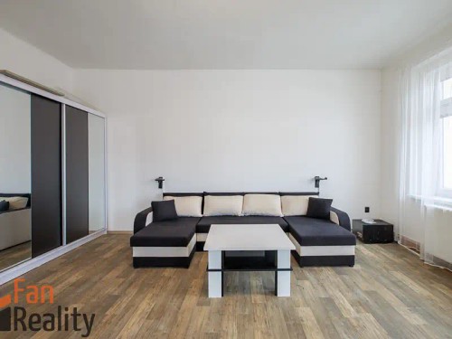 Prodej domu 450 m², pozemek 724 m²