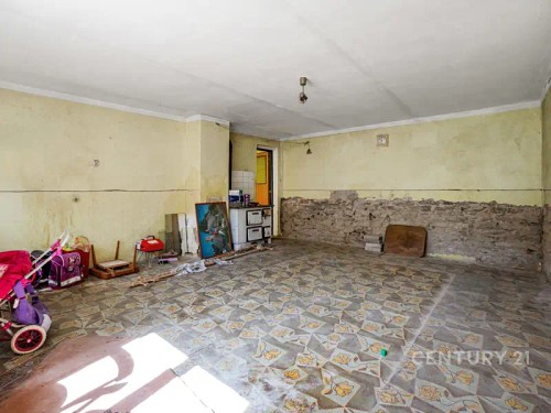 Prodej domu 142 m², pozemek 1434 m²