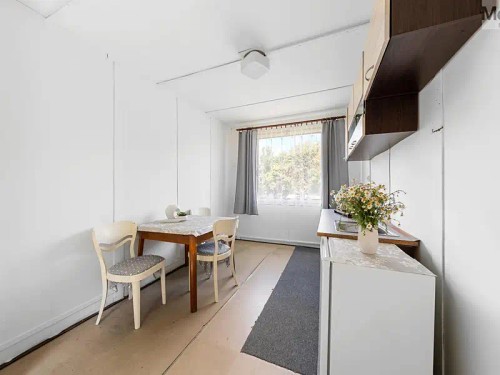 Prodej chaty 20 m², pozemek 360 m²