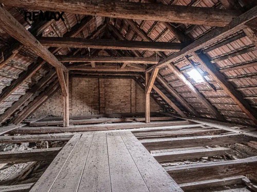 Prodej domu 90 m², pozemek 270 m²