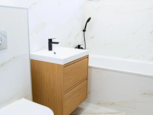 Prodej domu 201 m², pozemek 362 m²