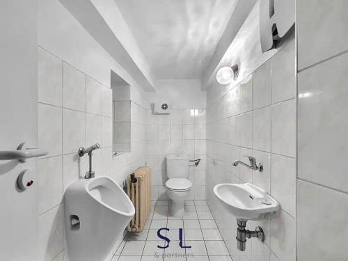 Prodej domu 248 m², pozemek 257 m²