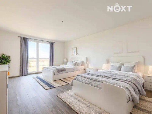 Prodej domu 252 m², pozemek 2968 m²