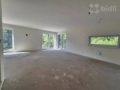 Prodej domu 268 m², pozemek 1181 m²