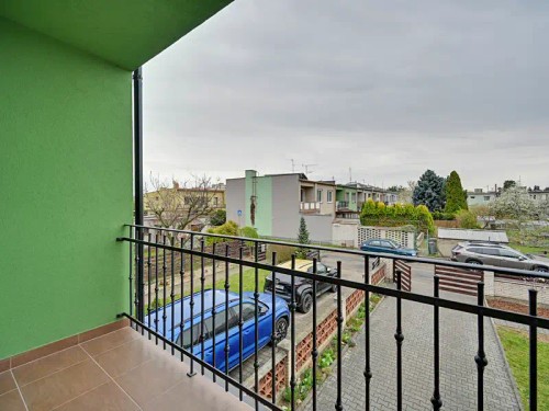Prodej domu 267 m², pozemek 377 m²